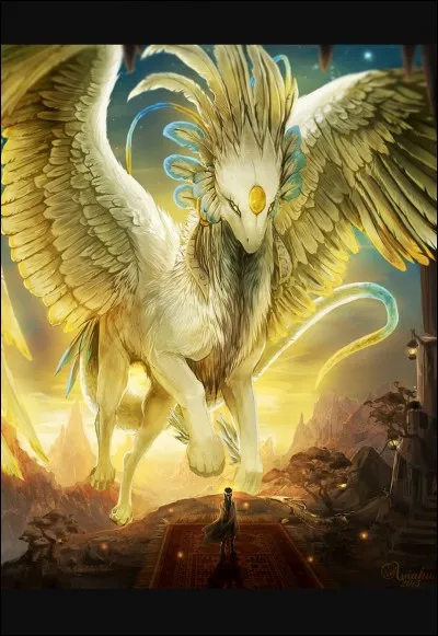 Tu deviens roi/reine, quelle serait ta première action ?