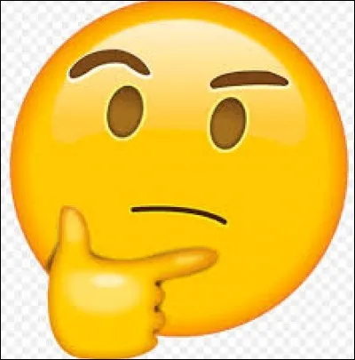 Comment s'appelle l'ancêtre de tous les êtres vivants ?