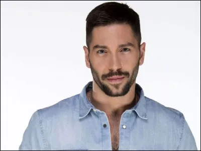 Qui est ce candidat ?