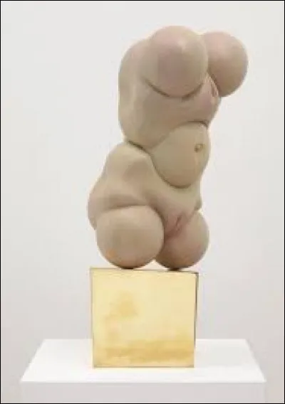 Julia, la fille de Jules César, épousa un homme d'état romain : lequel ?