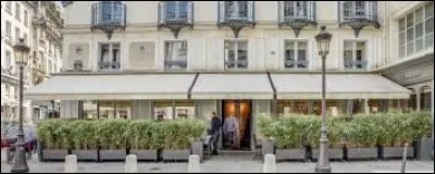 En 2018, quel prix a reçu Nicolas Mathieu pour son livre "Leurs enfants après eux" ?