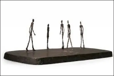 À qui doit-on, en 1822, la "Théorie analytique des probabilités" ?