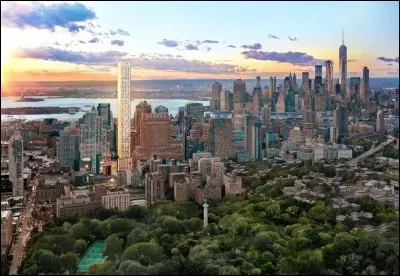 Qui est l'auteur de "Abraham de Brooklyn" ?