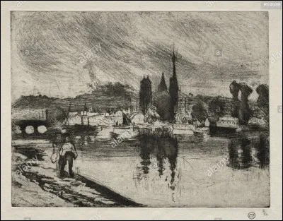 Qui a écrit la pièce de théâtre "Tancrède" ?