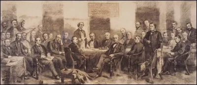 Quel écrivain a créé le personnage de Georges Duroy ?