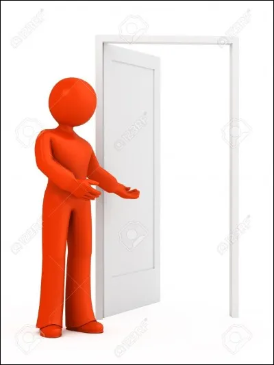 Qu'est-ce que donne le verbe "entrer" au participe présent ?