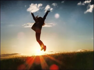 Laquelle de ces propositions ne désigne pas le verbe "réussir" au subjonctif passé ?