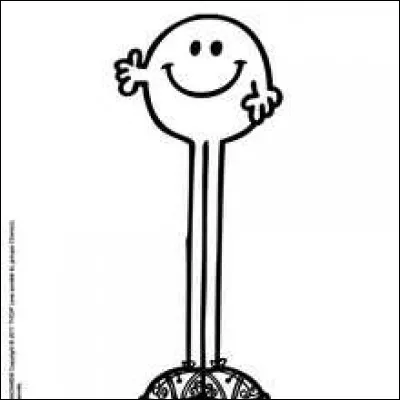 Complétez la phrase avec le verbe au futur simple de l'indicatif : "Un jour. tu  grand" ?