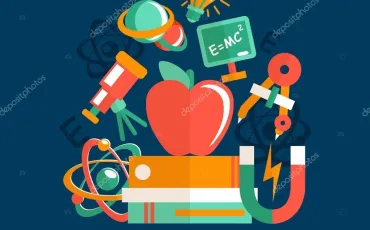 Quiz Physique