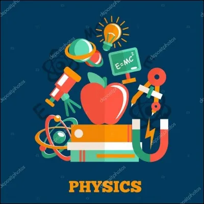 Quel nombre quantique n'existe pas pour les électrons ?