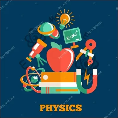 Comment définit-on la lumière qui ne vibre que sur un plan ?