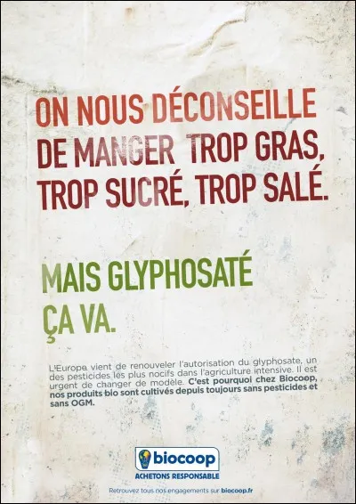 Avoir, ou se mettre ... en tête !