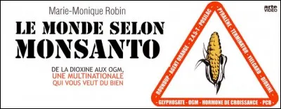 Se lever dès potron-... !