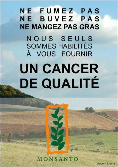 Arriver comme ... en carême !