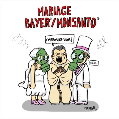 Avoir ... à partir !