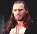 Quiz Star wars