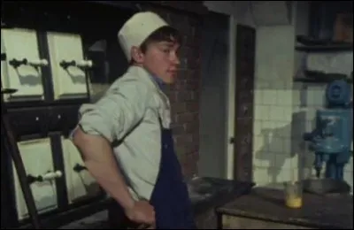 Quel écrivain a obtenu le Prix Goncourt en 1968 pour le dernier tome de sa saga "La grande patience", "Les fruits de l'hiver" ?