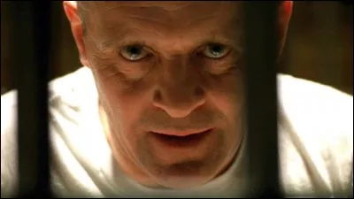 Quelle profession a exercé Hannibal Lecter, le héros psychopathe de la tétralogie de Thomas Harris ?