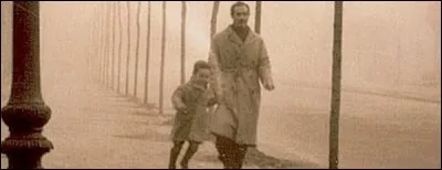 Quel est le titre du premier volet de la tétralogie "Le cimetière des livres oubliés" de Carlos Ruiz Zafon ?