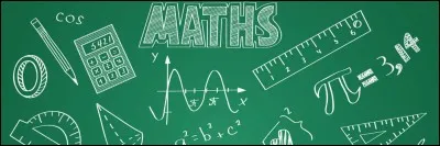 En mathématiques, comment appelle-t-on le résultat d'une division ?