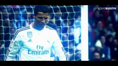 Quel est le nom de ce joueur ?