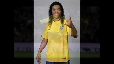 Quelle est la nationalité de ce joueur ?