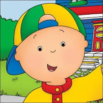 Dans quel dessin animé y a-t-il une petite fille qui s'appelle Mousseline ?