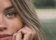 Test Quel personnage d''Evanne' �tes-vous ?