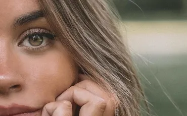 Quiz Test de personnalit�