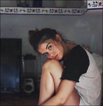 Ton amie s'est fait larguer et t'appelle &agrave; 3h du matin pour en parler. Comment r&eacute;agis-tu ?