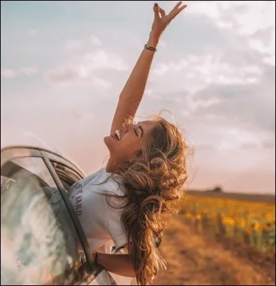 Tu as une f&ecirc;te en plein c�ur de Paris dans quelques jours. Quel f&ecirc;tard es-tu ?