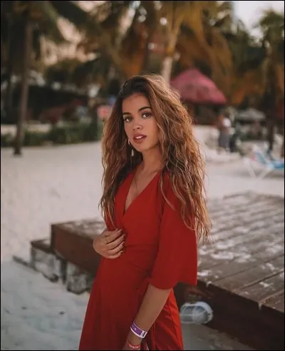 Pour ton voyage de noces, laquelle de ces destinations te fais r&ecirc;ver ?