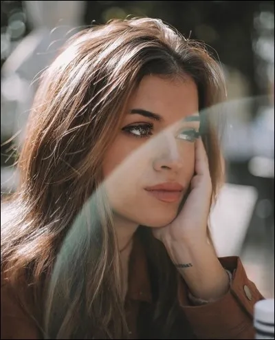 Tu te retrouves face &agrave; 4 portes, et, pour &eacute;chapper &agrave; la mort, tu dois n'en choisir qu'une. Laquelle choisis-tu ?