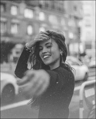 Quel est ton samedi id&eacute;al ?