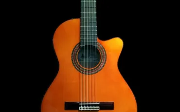 Quiz Musique classique