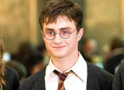 Quiz Les Personnages Harry Potter