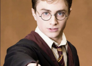 Quiz tes-vous de vrais fans d'Harry Potter ?