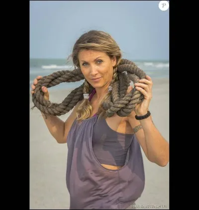 Qui est ce candidat ?