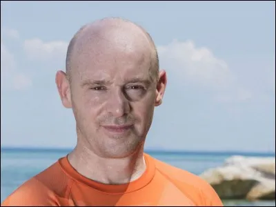 Qui est ce candidat ?