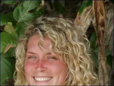 Qui est ce candidat ?