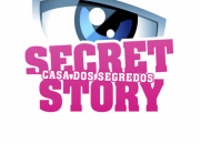 Quiz Secret Story (13) saison 7