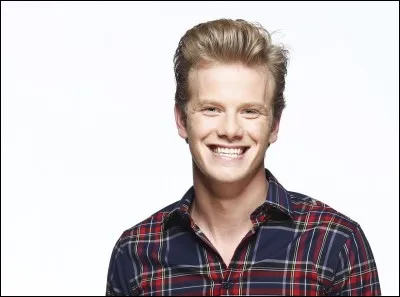 Qui est ce candidat ?