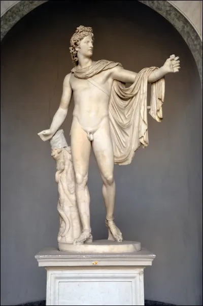 Quelle a été la dernière mission du programme Apollo ?