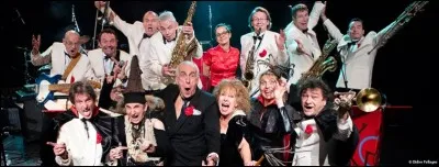 ''Macao'' a été chanté par le Grand orchestre du Splendid. À quel pays européen appartenait cette colonie avant de redevenir chinoise en 1999 ?