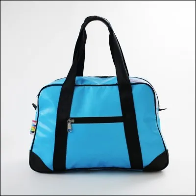 Quelles protections as-tu prévu contre la chaleur ?