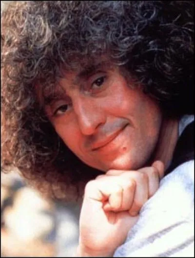 ''La Demoiselle'' est un titre d'Angelo Branduardi. Que peut désigne le mot demoiselle ?