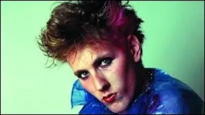 ''Tout petit la planète'' chantait Plastic Bertrand. Quelle est la planète la plus petite du Système solaire ?