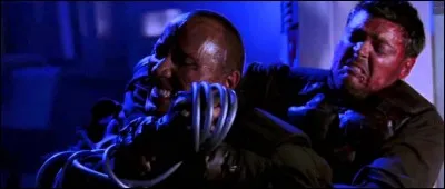 Dans quel film peut-on le voir ainsi ?