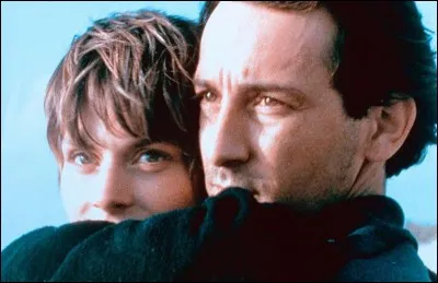 Dans quel film peut-on le voir ainsi ?