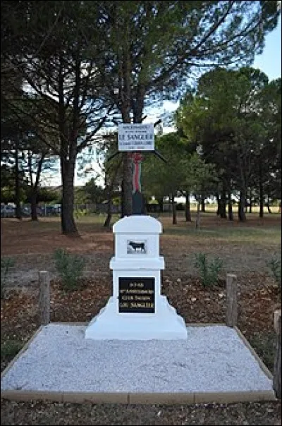 Certain taureau deviennent des légendes que fait-on après leur mort ?